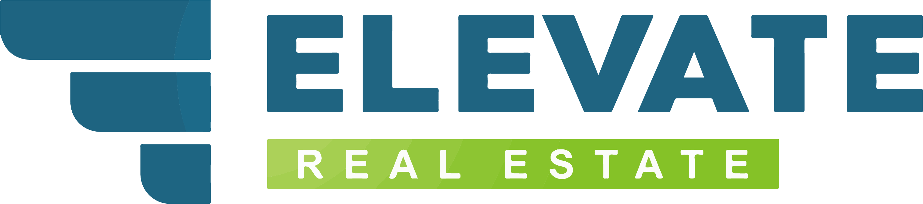 Elevate Real Estate