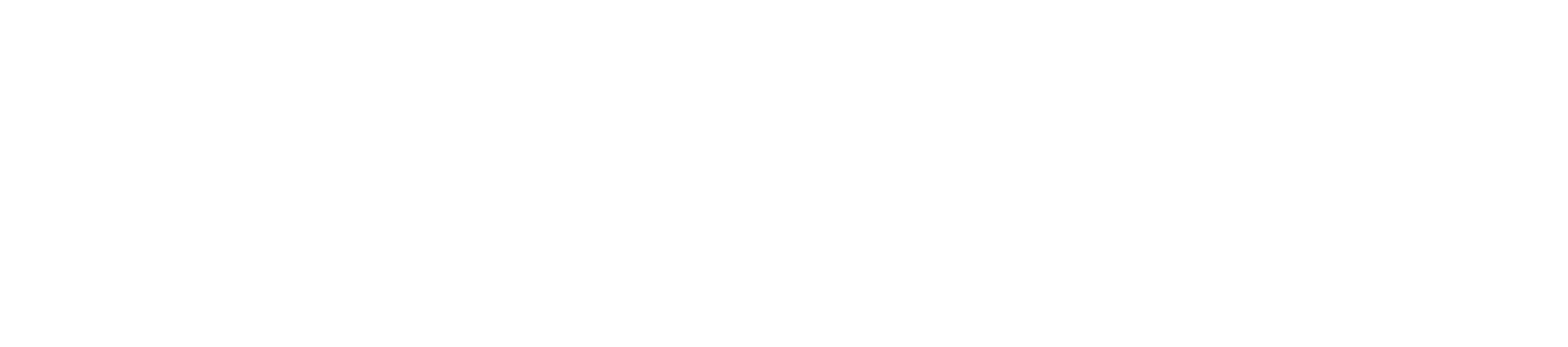 Elevate Luxury Living