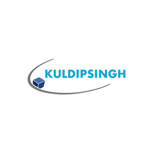 kuldip