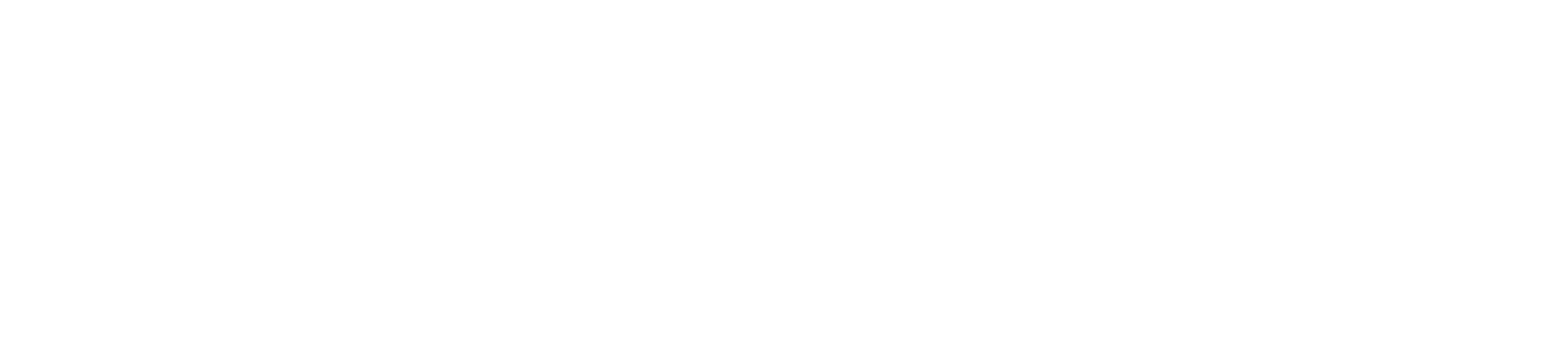 luxury living logo (1)