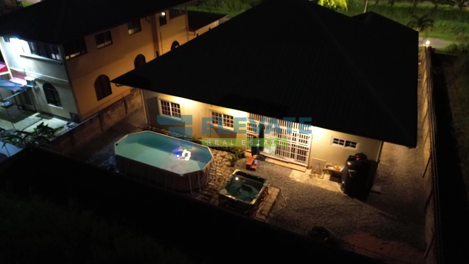 HRV0279 in Noord en omgeving, Paramaribo - foto 3