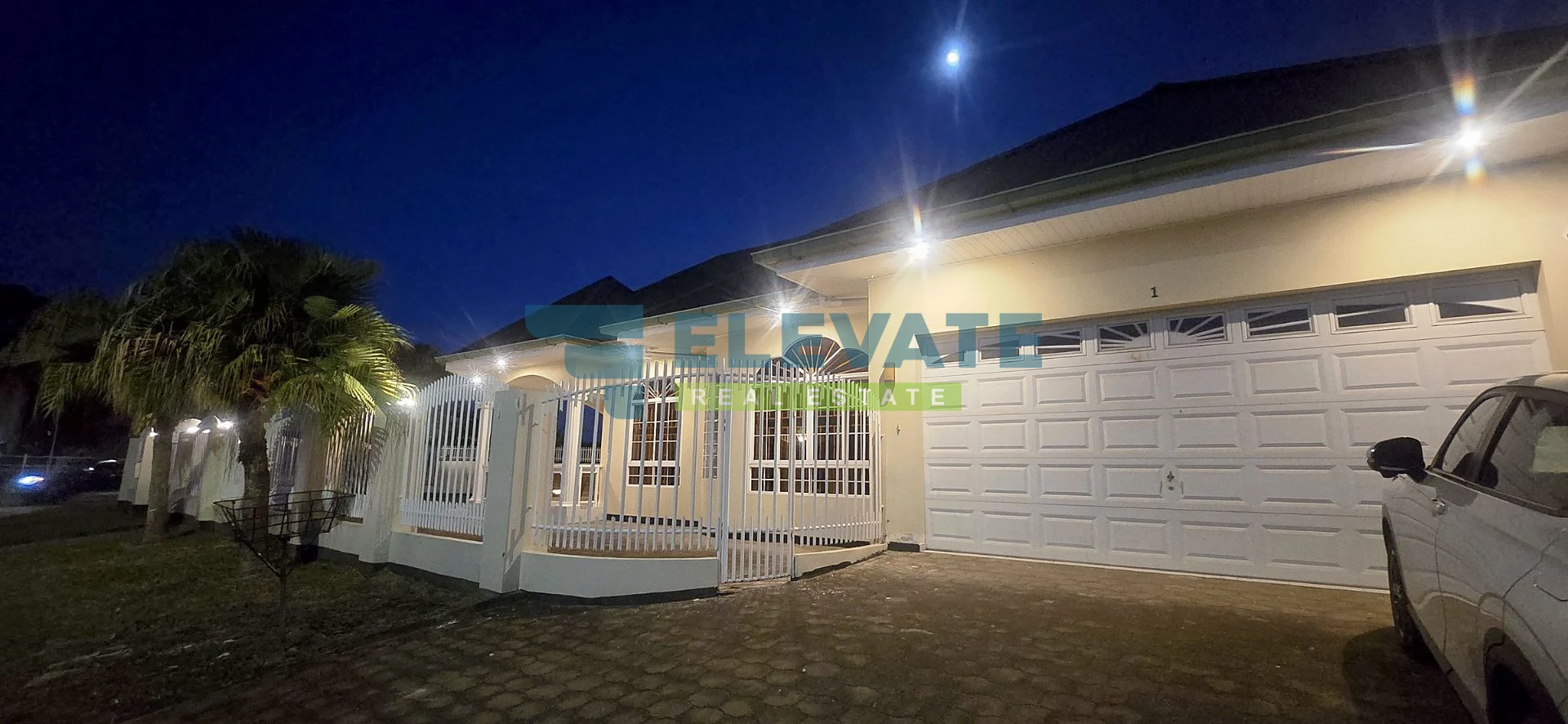 HRH0359 in Noord en omgeving, Paramaribo - foto 12