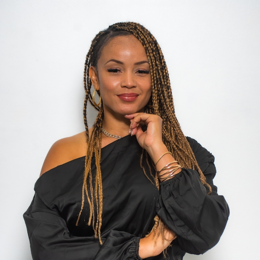 Carol Rozenblad - Fränkel